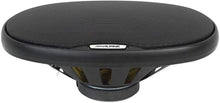Load image into Gallery viewer, Alpine SXE-1751S 6.5" 220w Component+SXE-6926S 6x9" 280w Car Coaxial Speakers