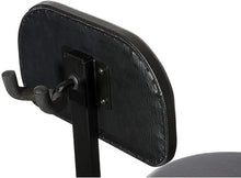 Load image into Gallery viewer, On-Stage DT8000 Guitar Stool with Hanger