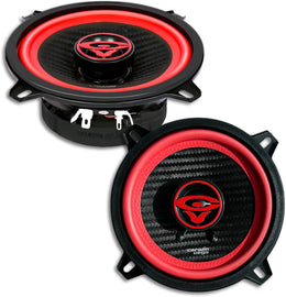 Cerwin Vega V525 2025 Edition 5.25