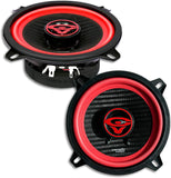 Cerwin Vega V525 2025 Edition 5.25