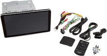 Load image into Gallery viewer, Pioneer DMH-WT8600NEX 10.1" Amazon Android Auto CarPlay + Camera