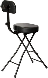 On-Stage DT8000 Guitar Stool with Hanger