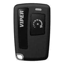 Load image into Gallery viewer, Viper 7117V 1-Way 1-Button Remote Start Transmitter