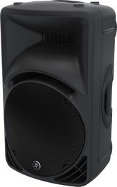 Mackie SRM450v3 1000W 12 inch Powered Speaker