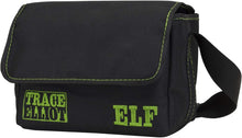 Load image into Gallery viewer, Trace Elliot ELF Ultra Compact Bass Amplifier