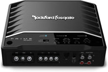 Charger l&#39;image dans la galerie, Rockford Fosgate Prime R2-250X1 Mono Subwoofer Amplifier