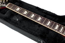 Charger l&#39;image dans la galerie, Gator Cases GL-BASS Lightweight Polyfoam Guitar Case for Electric Bass Guitars