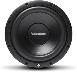 Rockford Fosgate R2D2-10 500W 10