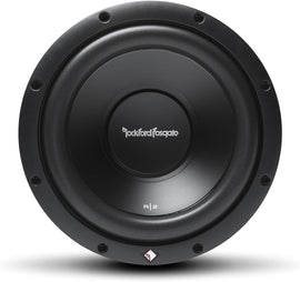 Rockford Fosgate Prime R2D2-10 500W Max 250W RMS 10