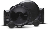 Rockford Fosgate T1675-S Power 6.75