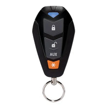 Load image into Gallery viewer, Viper 7145V 4 Button 1-way Remote Control