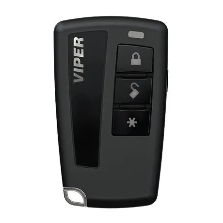 Viper 7147VS 1-Way 4-Button Security Remote Start