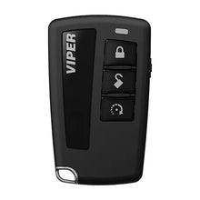 Load image into Gallery viewer, Viper 7147V 2-Way 5-Button Remote Start