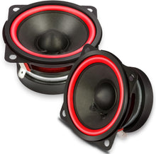 Charger l'image dans la galerie, Cerwin Vega V25 2025 Edition - 2.5" FULL RANGE SPEAKER