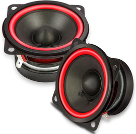 Cerwin Vega V25 2025 Edition - 2.5