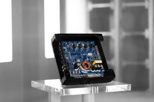 Load image into Gallery viewer, Alpine S2-A36F 600W Next Generation Class-D 4-Channel Car Amplifier Bundle