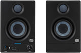 PreSonus Eris 5BT Bluetooth Studio Monitors, Pair — 5