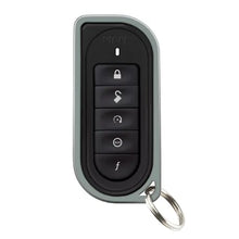 Load image into Gallery viewer, Viper 7153V 1-Way Replacement Remote Transmitter for Select Viper Systems