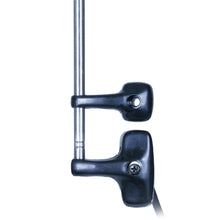 Load image into Gallery viewer, Metra 44-UP58 Universal Pillar Mount Antenna