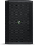 Mackie THUMP215XT 15” 1400W Enhanced Portable Powered Loudspeaker