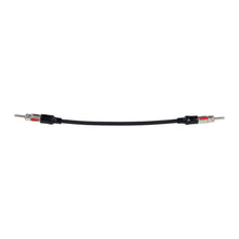Charger l'image dans la galerie, Metra 40-UV42 Universal Antenna Adapter - Male to Male