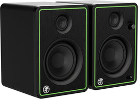 Mackie CR4-XBT Creative Reference Series 4