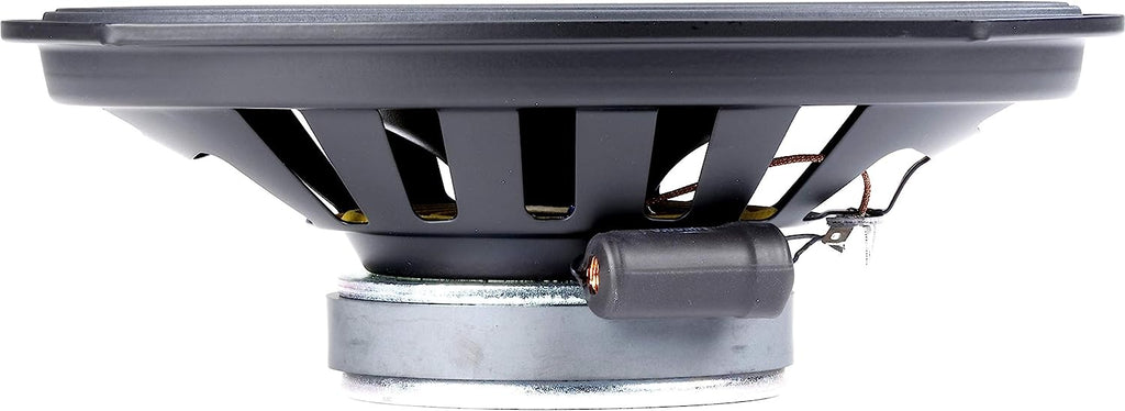 Alpine S-S69C 260w 6x9" Car Audio Component Speakers w/1 Tweeters