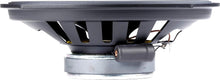 Charger l'image dans la galerie, Alpine S-S69C 260w 6x9" Car Audio Component Speakers w/1 Tweeters