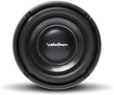 Rockford Fosgate T1S2-10