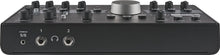 Load image into Gallery viewer, Mackie Big Knob Series, 4x3 Studio Monitor Controller 192kHz USB I/O (BIG KNOB STUDIO PLUS)