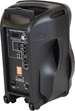 Load image into Gallery viewer, 2 MR DJ DSP4500PKG 15" Active DSP PA DJ Karaoke Speaker