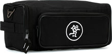 Load image into Gallery viewer, Mackie DL16S Bag Mixer Bag
