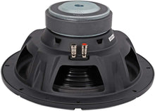 Load image into Gallery viewer, Alpine W12S4 12" 750 Watt 4-Ohm Car Audio Subwoofer