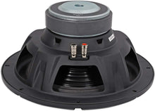 Load image into Gallery viewer, 2 Alpine W12S4 BassLine Series 12&quot; 750W 4-ohm Bass Subwoofer