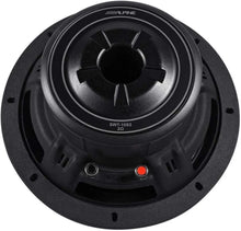 Load image into Gallery viewer, 2 Alpine SWT-10S4 Car Subwoofer