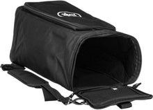 Load image into Gallery viewer, Mackie DL32S  Digital Mixer Bag