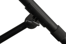 Charger l&#39;image dans la galerie, Ultimate Support VSIQ-200B Pro Second Tier for V-Stand Pro &amp; IQ-3000 Keyboard Stands