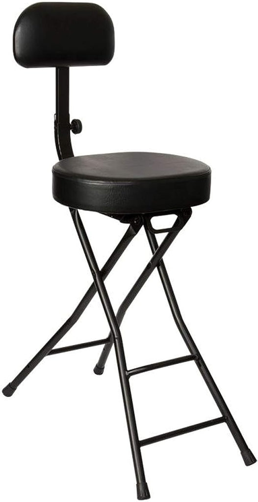 On-Stage DT8000 Guitar Stool with Hanger