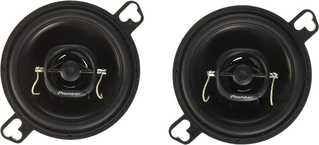 Pioneer TS-A878 3 1/2 Inch 2-Way Speakers