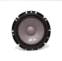 Charger l&#39;image dans la galerie, Alpine ILX-F509 9&quot; Receiver &amp; SXE-1751S 6.5&quot; Component &amp; SXE-6926S 6x9 Speakers