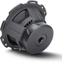 Charger l'image dans la galerie, Rockford Fosgate Punch P1S4-10 500W 10" Punch Series Single 4-ohm Car Subwoofer
