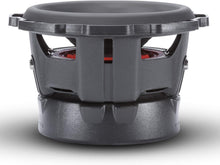 Load image into Gallery viewer, 2 Rockford Fosgate Punch P2D4-8 1000W Car Audio Subwoofers