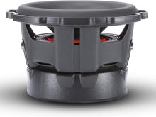 Charger l&#39;image dans la galerie, Rockford Fosgate P2D4-8 8&quot; Punch 500W 4-Ohm Subwoofers