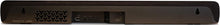 Charger l&#39;image dans la galerie, Yamaha SR-C20A Compact Sound Bar with Built-in Subwoofer and Bluetooth