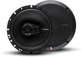 Rockford Fosgate Prime R165X3 6.5