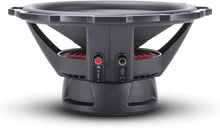 Load image into Gallery viewer, Rockford Fosgate Punch P1S4-12 12&quot; 500W 4-Ohm Car Audio Subwoofer