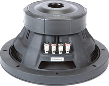 Load image into Gallery viewer, Single Sealed 10" Alpine S-W10D4 Car Audio Subwoofer Custom Sub Box Enclosure