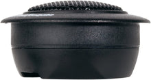 Load image into Gallery viewer, Rockford Fosgate Prime R1T-S 1-Inch Tweeter Kit