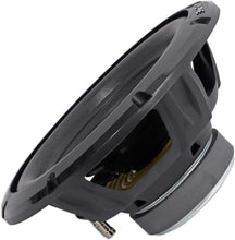 Load image into Gallery viewer, Alpine W12S4 12" 750 Watt 4-Ohm Car Audio Subwoofer