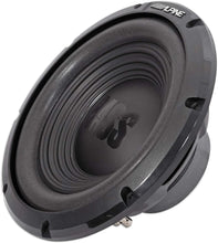 Load image into Gallery viewer, Alpine W12S4 12-inch Single 4 Ohm Subwoofer Bundle